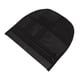 thumbnail image 4 of Bolsa organizadora de asiento para motocicleta, de gran capacidad, impermeable, para Nmax V1 y V2., 4 of 14