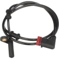 thumbnail image 3 of Standard Ignition ABS Speed Sensor, 3 of 5