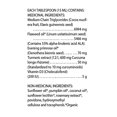 thumbnail image 3 of Flora Omega Sport+ Booster de Performance, 500 ml, 3 of 3