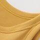 thumbnail image 5 of Jeans de tiro bajo,Suéter de invierno para mujer, jersey de manga larga, top informal de poliéster, cuello redondo para el hogar, sopatenor, 5 of 7