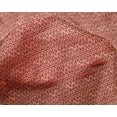 thumbnail image 4 of oneOone Silk Tabby Fabric Ethnic Block Fabric Prints By Yard 42 Inch Wide, 4 of 4
