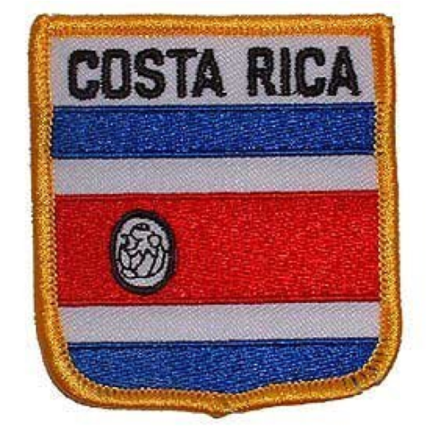 novelty-embroidered-iron-on-patch-international-flag-sheild-costa