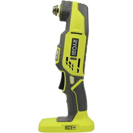 Ryobi P343 18V One+ Cordless Oscillating Multi-Tool (Bare tool)