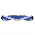 thumbnail image 3 of For Ecovacs X5 OMNI / X5 PRO OMNI Dust Bags Main Side Brush Mop Cloth, 3 of 5