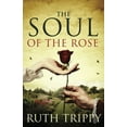 thumbnail image 2 of The Soul of the Rose, (Paperback), 2 of 2