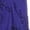 Blue, variant on Adrianna Papell womens Bead Mesh Long Dress, 10, Blue
