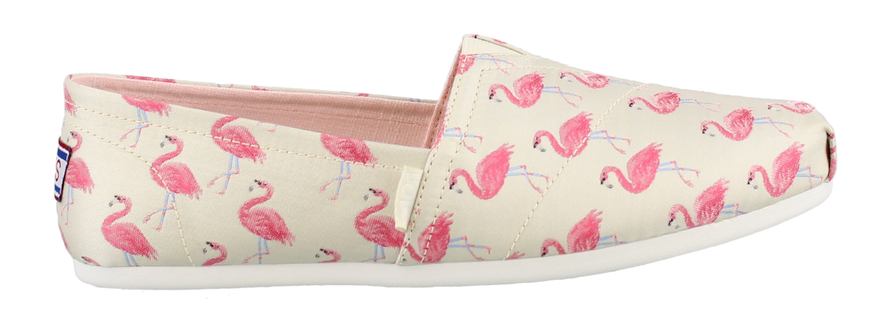 skechers bobs flamingo