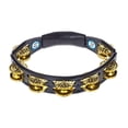 thumbnail image 1 of PERCUSSION Pandero   LP174 LATIN PERCUSSION LP174, 1 of 3