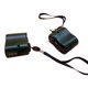 thumbnail image 1 of Dinamo portátil de emergencia para exteriores, con manivela, cargador USB, mochila de camping, equipo de supervivencia, 1 of 7