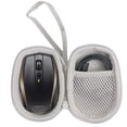 thumbnail image 3 of Funda rígida de repuesto para ratón Logitech MX Anywhere 3S y 2S, 3 of 6