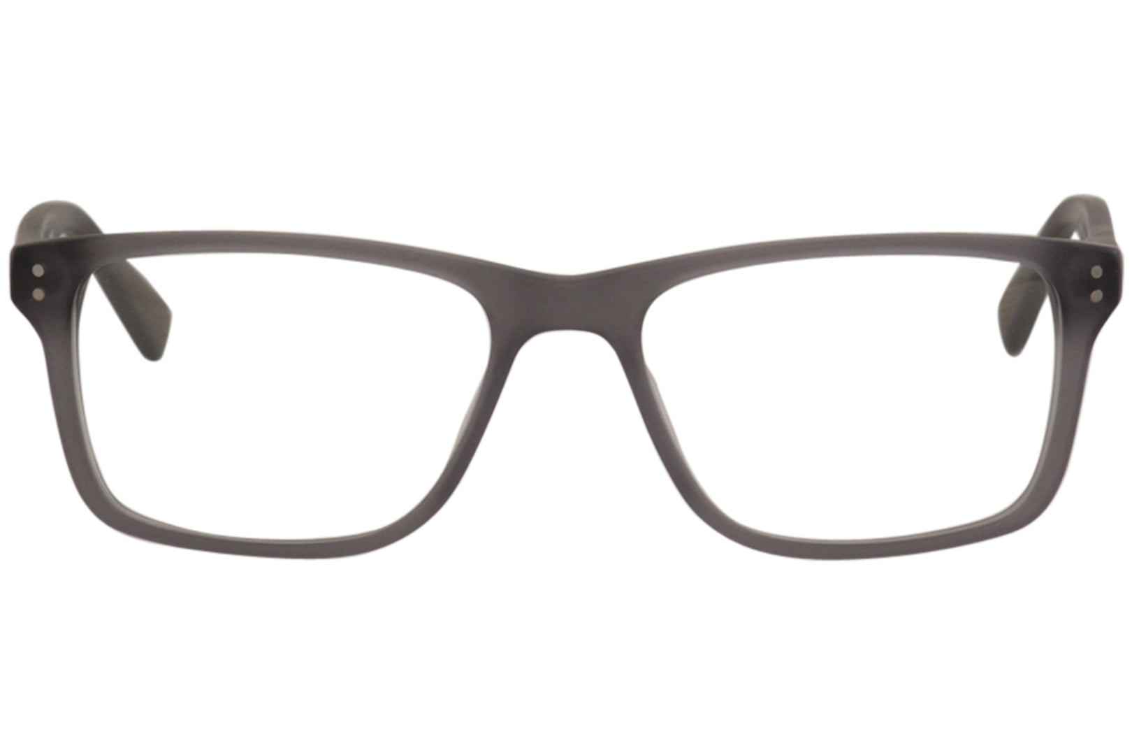 nike 7246 eyeglasses