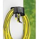 thumbnail image 4 of Manguera PrimoFlex Karcher 20 m 1 pza, 4 of 6