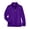 Campus Purple, variant on Ash City - Core 365 78183 Ladies' Motivate Unlined Lightweight Jacket (2 PACK)