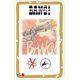 thumbnail image 5 of Juego de mesa dV Giochi DA VINCI Bang 4th Edition para 4-7 jugadores, 5 of 7