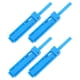 thumbnail image 2 of 4 pelacables de fibra óptica, pelacables coaxiales, herramientas universales de corte., 2 of 5