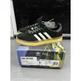 thumbnail image 1 of Ad-id-as Clarks 8th St Samba By Ronnie Fieg Shadow Green ID7299 Size 5.5, 1 of 6