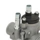 thumbnail image 4 of 21mm Motorcycle Carburetor High Performance 2 Stroke Scooter Carburetor for 50 to 110cc Motorcycle, 4 of 5