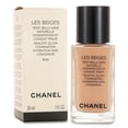 thumbnail image 5 of Chanel Les Beiges Teint Belle Mine Naturelle Healthy Glow Hydration And Longwear Foundation - # B40 30ml/1oz, 5 of 8