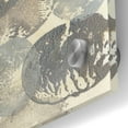 thumbnail image 3 of Epic Art 'Amazonia 3' by Jadei Graphics, Acrylic Glass Wall Art, 36"x36", 3 of 8