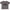 Charcoal, variant on Inktastic Adventure Is Calling Camping Hiking Boys or Girls Toddler T-Shirt