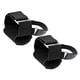 thumbnail image 1 of Accesorio para mancuernas Cola correas de tobillo para levantamiento de pesas 2 piezas, 1 of 8