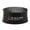Black, variant on Peggybuy Unisex Anti-Theft Pack Belt Bags Portable Running Hidden Pouch for Outdoor Sport