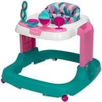 Baby Walkers Walmart Com