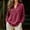 Brick Red, variant on Womens Dress Shirts Long Sleeve JIANLAI Linen Button Up Shirts for Women Long Sleeve Summer Shirt Collared Blouse Linen Tops (S-3XL) Beige