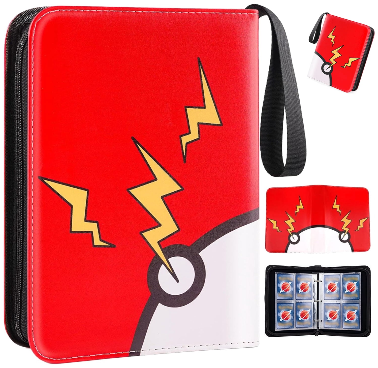 set booster box zendikar rising Amazon.com: 60 Pockets Graded Card Binder, Toploading PSA Slab Holder  Album, PU Leather Graded Card Storage Binder, Premium 6 Pocket PSA Card  Binder Album with Sleeves (Black) : Toys & Games