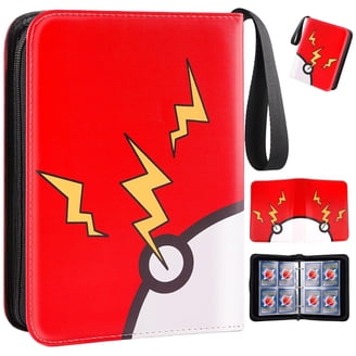 auto shuffler for sleeved cards Automatic Card Shuffler 2 Decks