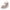 Gold, variant on GERsome Women's Platform Sandals Wedge Ankle Strap Open Toe Sandals