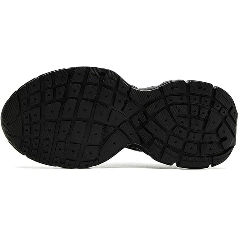 Air max 95 height increase best sale