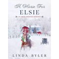 thumbnail image 2 of Un Cheval pour Elsie : une Romance de Noël Amish, 2 of 3