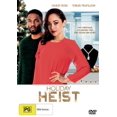 thumbnail image 1 of Holiday Heist, 1 of 1