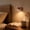 B, variant on Trovenix Rechargeable Led Wall Mount Light Touch Activated Indoor Sconce For Bedroom Hallway Living Room for Home Indoor Decor for Table Shelf Display