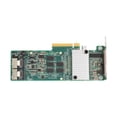 thumbnail image 1 of Tarjeta de matriz de servidor,Adaptador de servidor Transmisión rápida Tarjeta de red de computadora Adaptador de servidor Ethernet Innovación moderna, 1 of 8