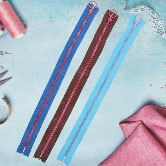 YSNOOWE 20Ud De Resina Colores Variados Para Proyectos DIY De Ropa Y Bolsos