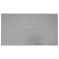 thumbnail image 1 of Weiweiguan Photo Background Studio Backdrop Photography Background Photo Props Photography, 1 of 6