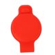 thumbnail image 5 of Nestingho 1Ud Cubierta Para Localizador De Mascotas En Collar Resistente Y Roja, 5 of 7