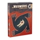 thumbnail image 1 of Juego de fiesta Zygomatic Werewolves of Miller's Hollow para 8 a 18 jugadores, 1 of 5