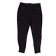 thumbnail image 3 of hombres mujeres pantalones de montar a caballo jodhpurs pantalones 33.8 pulgadas cintura negro Sunnimix Pantalones de montar a caballo, 3 of 8