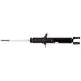 thumbnail image 2 of For Honda Accord 2008 2009 2010 2011 2012 Pair Rear Monroe OESpectrum Struts - BuyAutoParts, 2 of 4