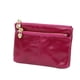 thumbnail image 1 of Cartera Pequeña para Tarjetas, Monedero, Minicartera con Cremallera, Versión Coreana, Cartera para Mujer, 1 of 1