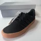 thumbnail image 2 of Ad-id-as Tennis Skateboard Sneakers New Soccer Running Shoes Casual Fashion Ultras, 2 of 6
