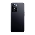 thumbnail image 2 of Smartphone Oppo A77 4GB RAM 128GB ROM Negro Desbloqueado, 2 of 4