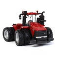 thumbnail image 2 of Vehículo de Juguete ERTL 1/64 Case IH Steiger 580 4WD con Ruedas Gemelas, 2 of 6