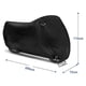 thumbnail image 4 of 2025 Latest Model SZTXJ Waterproof Bike Cover for 1 or 2 Bikes, Large Bike Covers for Outd, 4 of 5
