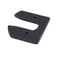thumbnail image 4 of Octpeak Blocs de Fixation de Roue Arrière en Acier, Blocs de Fixation de Roue Arrière pour PRO2, Blocs de Fixation de Roue Arrière pour M365 PRO2 1S Lite Trottinettes Électriques Noir, 4 of 8