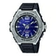 thumbnail image 1 of Reloj Casio MWA-100H-2AV Caballero Casio Casio MWA-100H-2AV, 1 of 2