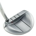 thumbnail image 2 of NEW Odyssey Golf White Hot OG Rossie Putter 35" Steel, 2 of 2